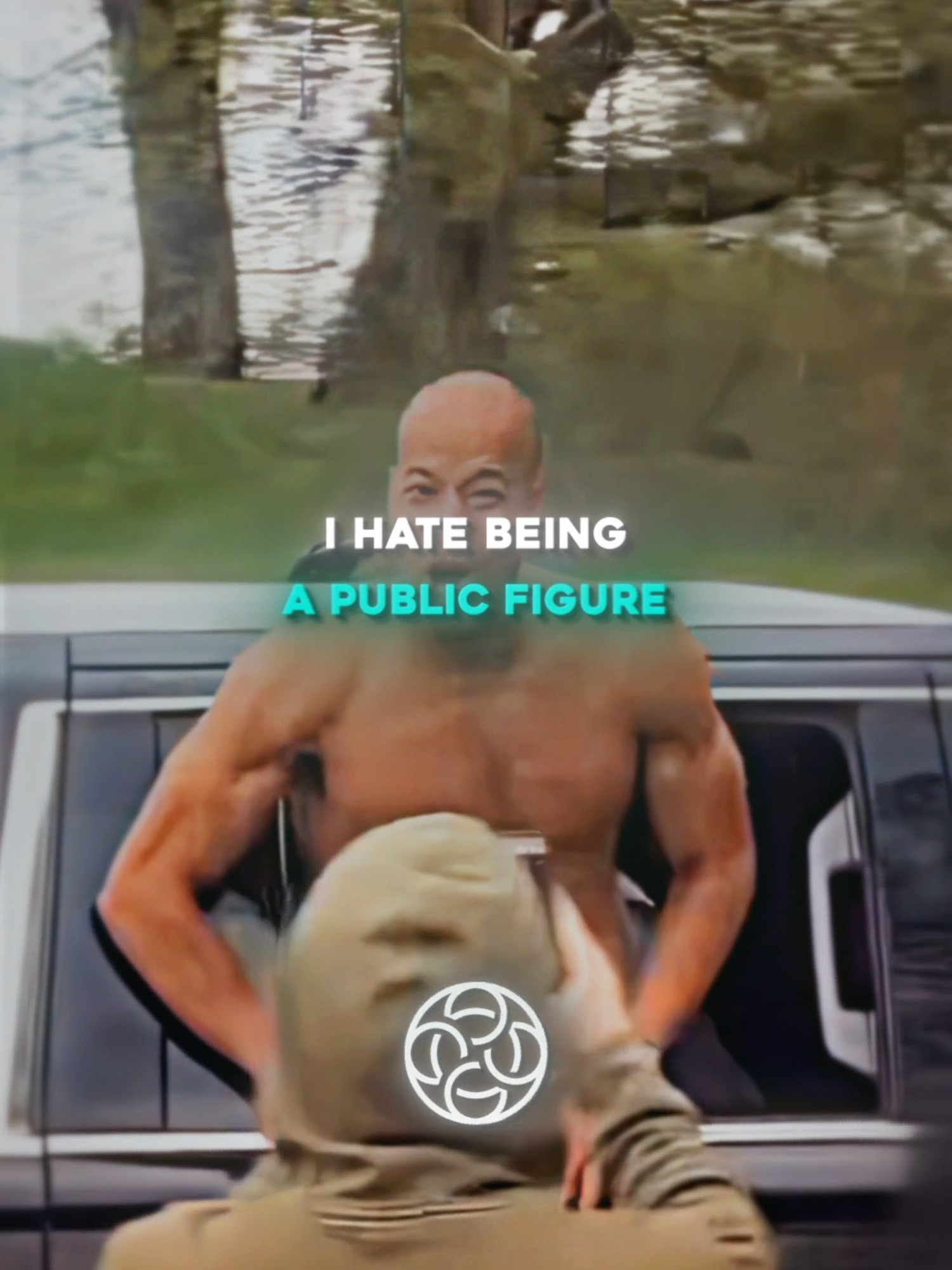David Goggins Couldn't Save Him... #davidgoggins #hearttouching #emotional #motivation #inspiration  Fair Use Disclaimer   This video is for educational and transformative purposes, falling under the Fair Use Doctrine (17 U.S.C. §107). It provides original commentary, critique, and a thoughtful revision, contributing added value beyond the original sources.