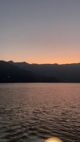 #fyp #pokhara #kohoratah #lamyahora 