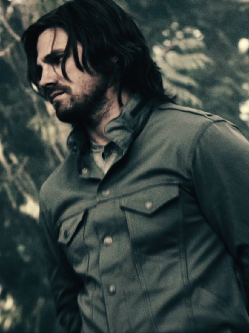best oliver era // #oliverqueen #arrow #oliverqueenedit #arrowedit #dc #cw #greenarrow #kapiushon #edit #aftereffects 