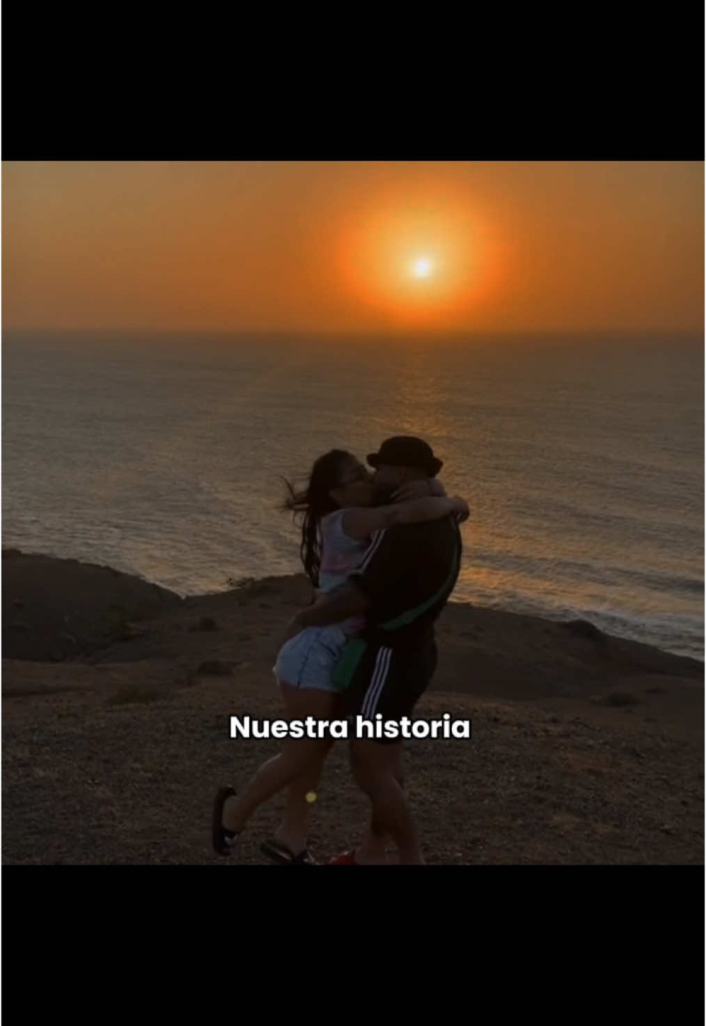 @karolalcendrat @Sebastucho #karola #sebastucho #barranquilla #cartagena 