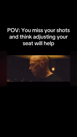 I know yall do this 😶 #Valorant #relatable #funny #fyp #whiplash #meme #gaming #gamingchair #clips 