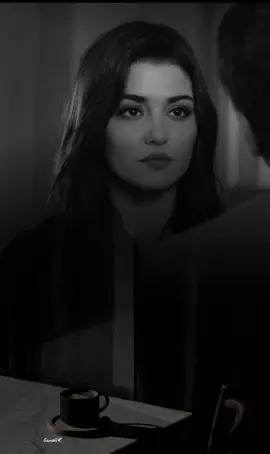 #تحبني_ولاتبيني🥀#fypageシ #كسبلور_explor 