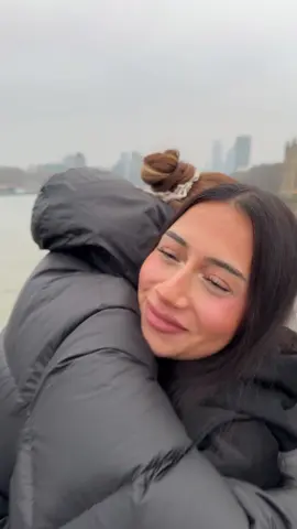 Is London baby❤️