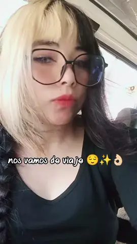 #santacruzdelasierra🇳🇬 #bolivia🇧🇴 