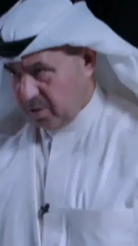 فديو رقم 846 الرئيس حسنى مبارك خالف نظام الجامعة العربية من اجل تحرير دولة الكويت #الكويت🇰🇼 #مصر🇪🇬 #حرب_الخليج_الأولى #تحرير_الكويت #العراق🇮🇶 #حسنى_مبارك #الجيش_المصري #VoiceEffects #fypviralシ #tik_tok #ジviral #video #fyp 