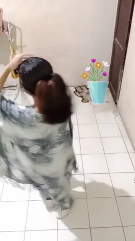 Dres Mantai atau Dres dirumah cocok banget🥰🥰  yang mau sama'an link disini ☝ #cuantanpabatas #fypシ゚viral #2025 #dres 