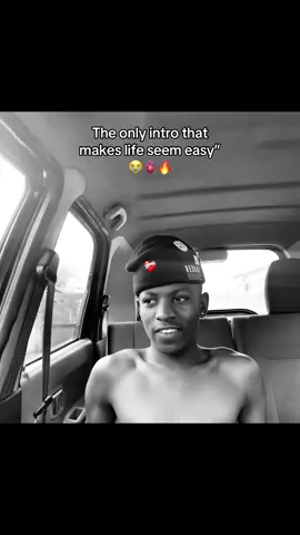 ❤️‍🩹❤️‍🩹❤️‍🩹!!!#amapiano #SAMA28 #sinnymanque #siyaphambili