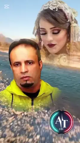 قديم الفن الليبي الشعبي الجميل  فوزي اصغيرونا  #اغاني_ليبية #أساطير_النقشة_القديمة 