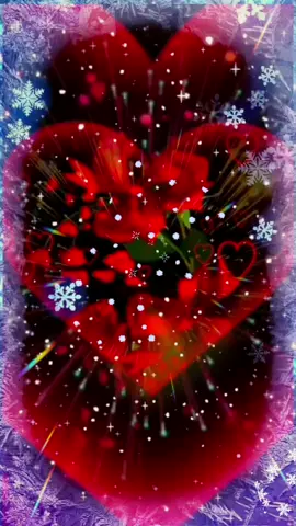 # с добрым утром # любимой женщине # любимой моей # утро доброе # утренний привет # хорошего дня # любовь ##CapCut 