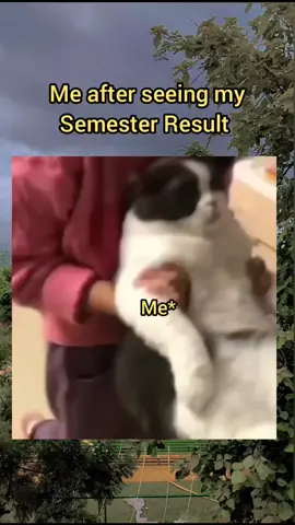 Me after seeing my semester result 😀🤣🤣🤣  #memes #unikimemes #universitykimemes #universitystudent #backbanchers #viral #grow #memes 