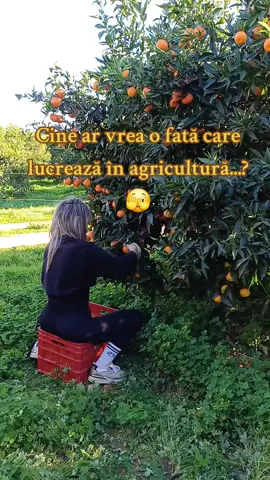 #foryourpage 
