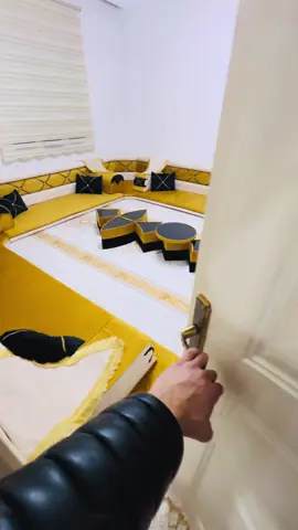 #kesfet #beniöneçıkart #şarkodası🌟🌟 #perde #halı #muhteşem #saray #hayırlıolsun💥💥💫💫💣😎 #şanlıurfam #akçakaletiktok 