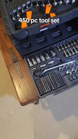 #coolguytools #toolset #guytools #socketset #screwdriverbits