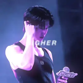 #PHUWINTANG || need to practice more in the velocitys ig #phuwintang #phuwintangedit #phuwintangsakyun #phuwin #pondphuwin #thaibl #foryou #phuwinedit #tiktok @Cam 🧃 @Sofie𐙚 @niki 𐙚 @bagi 𐙚⋆.˚ @🎀 ｎｖｖｅｓ 🎀 