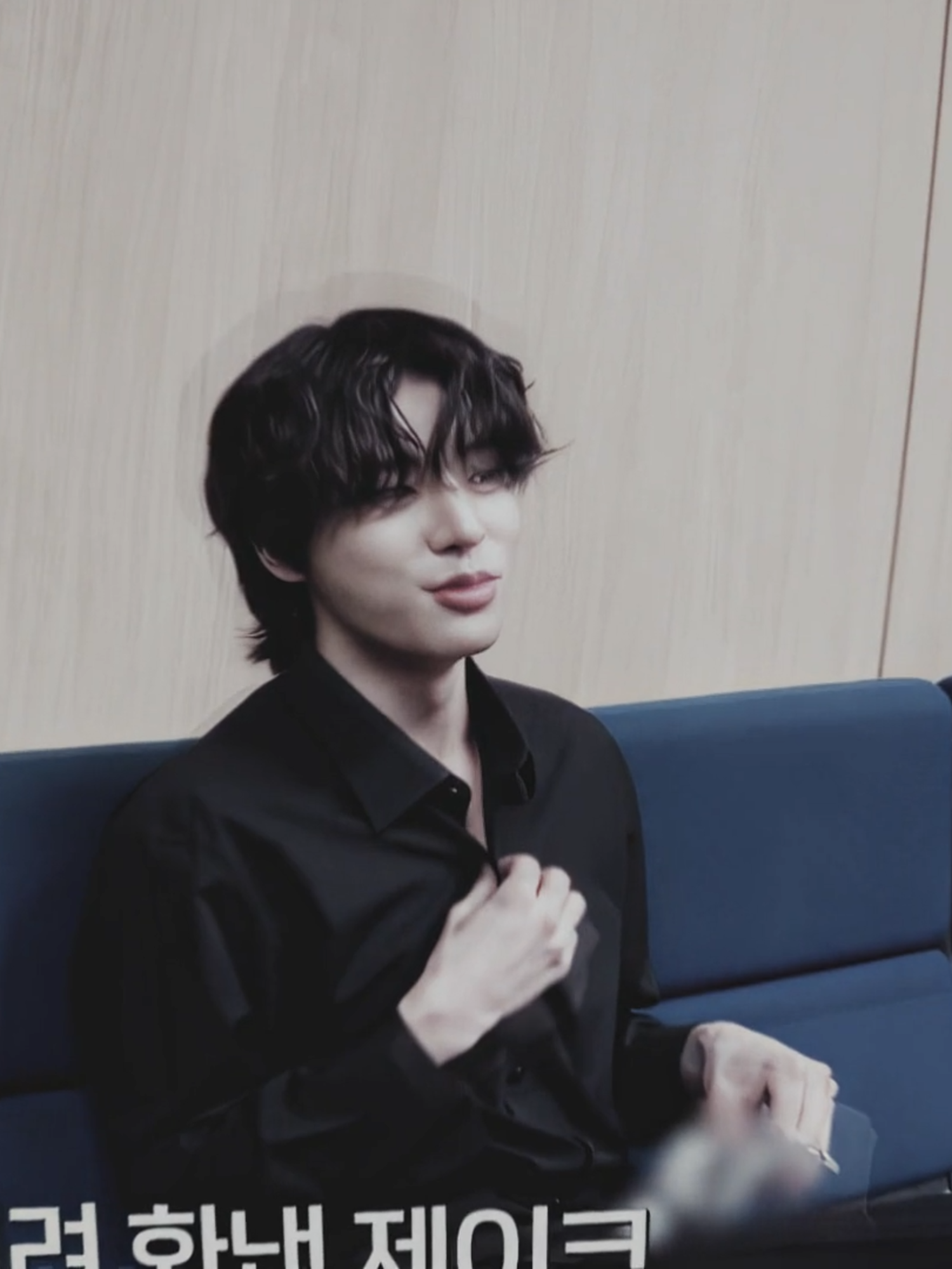 lets pretend i didnt post this twice already | cc nnewjeans | most clips from sjyvns | #jake #simjaeyun #enhypen #enhypenedit #enha #jakeenhypen #jakeedit #engene #fyp #ikeukisses