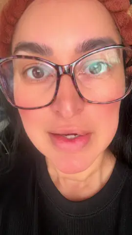 Aloe Vera natural de la penca ❤️🙌🏻