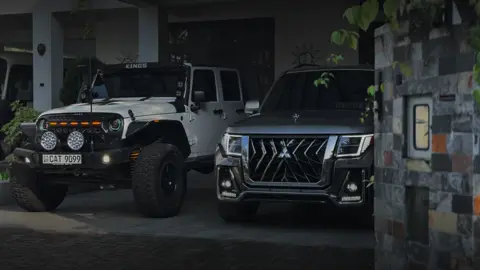 #fyp අපේ ජීවිත..🥹❤️‍🔥 #boss0785 #viral #cad1212 #jeep #wrangler #cat9099 #monteroclublk #srilanka #foryou #trending #foryoupage #trendingsongs #fyyyyyyyyyyyyyyyy @Malindu Siriwardana @M.R.WEERASINGHA @AJ  @montero_club_lk 