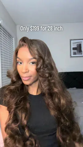 @CheetahBeautyHair 💰Code 