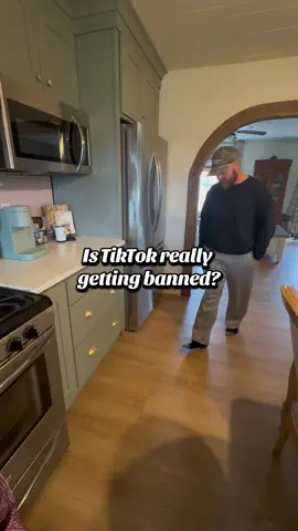 Make sure to follow us on whichever one was your 2nd favorite (YouTube, Instagram, or Facebook) @sasserhouse