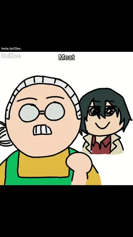 If Sakamoto and Nagumo had a YouTube channel #art #animation #digitalart #digitalanimation #edit #meme #animationmeme #anime #animeedit #sakamoto #sakamotodays #fat #meat #fanart #funny #skit #comedy #fyp #fyppp #manga #sus #pause #brainrot #freaky #viral #fypviral #trending #creatorinsights 