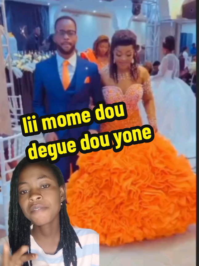 lii mome dou degue dou yone #vu #visiblite #pov #feuryofficielle #viralviralviralvuralviral #videoviral #vue #vuelo @L'oeil du Net @Infos Net @feury afia @Plume Céleste 