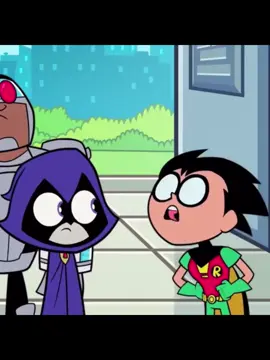 Teen Titans x Heisman ||#travishunter #heisman #heismanwinner #dontletthisflop #foryou #xyzbca #coloradobuffaloes 