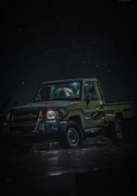 الابا #والكرامه -طبع بعد الجد #عيسى_الليث🔥🇾🇪 #اليمن#اصل_العرب 