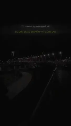 #اغاني_تركية_مترجمة #لحن_تركي_حزين_ #جيلان #اغاني_تركية_قديمة #اغاني_تركية_حزينة #اغاني_تركية #ceylan 