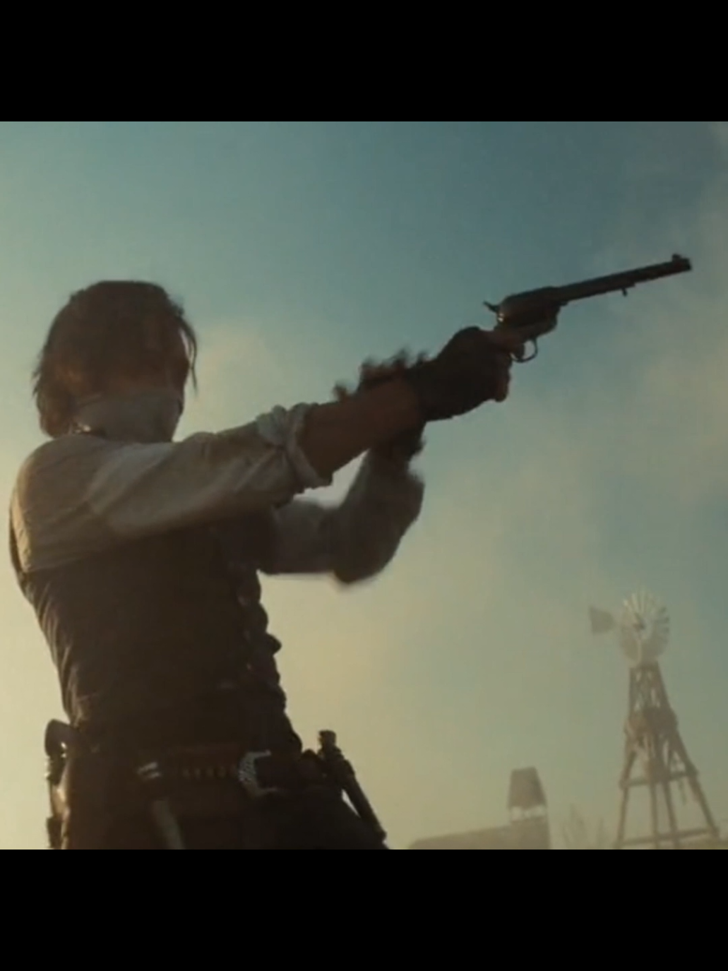 meu billy não merecia o final que teve #leebyunghun #byunghun #byunghunlee #frontman #lider #player001 #001player #001 #themagnificentseven #setehomenseumdestino #squidgame #squidgame2 #round #round6