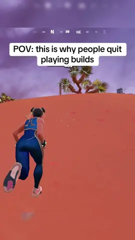 Fortnite needs to nerf sweaty players🥲 #fortnite #fortniteclips #fortnitememes #fortnitefunny #fortnitebr #fortnitedance #fortnitetips #fortnitezerobuild #fortnitereload 