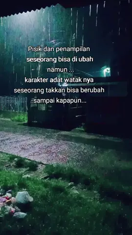 #xyzbca #katakata #quothesaesthetic #fypシ #fyppppppppppppppppppppppp 