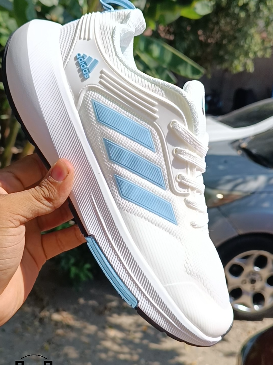 ADIDAS BRONCE BLANCO DISPONIBLES PARA DAMAS  #adidas #paratiiiiiiiiiiiiiiiiiiiiiiiiiiiiiii 