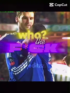Who the F*ck is Eden Hazard? Inspiration from @hoeshate22francc Leave edit requests in the comments below #footballtiktok #edenhazard #belgium #fyp #targetaudience #edit #chelseafc#PremierLeague#capcut#legend#22francc