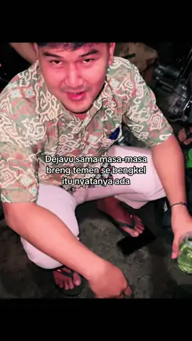 suatu hari di tahun 2022🙂#foryou #fypage #padahariini 