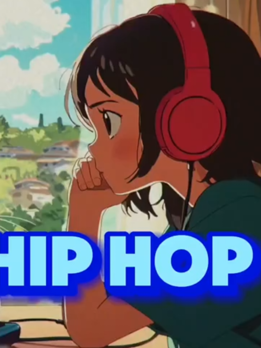 Amazing lo fi hip hop instrumentals #fyp #music #lofi #foruyou #trending #viral_video #foryoupage❤️❤️ #hiphop 