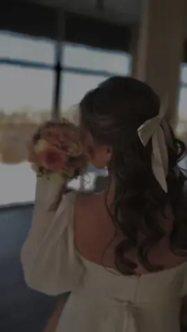 جمالك غير شي ثاني #🥀🖤 #عبدالله_ال_فروان🎶🎤 #CapCut #اكسبلور #الرياض #مجرد_ذووقツ🖤🎼 #جبراتت📮 #تصاميم_فيديوهات🎵🎤🎬  #محظور_من_الاكسبلور🥺 