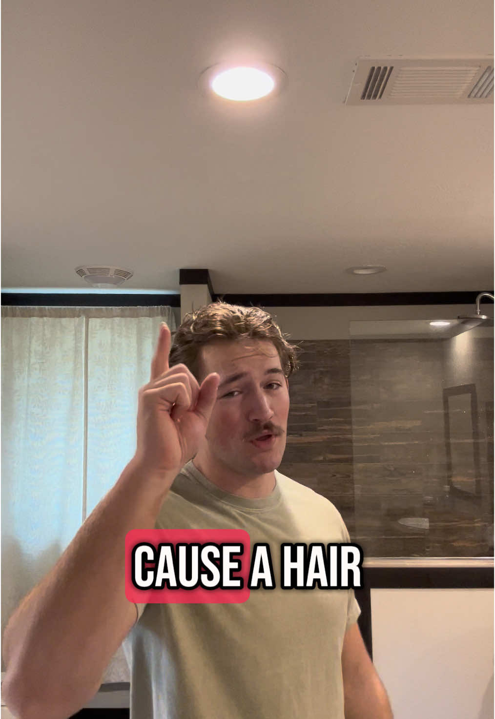 Vlog day 16-make sure to follow me on instagram and lemon8 #hairflipadaykeepsthembadspiritsaway #fypシ゚viral #goodbyetiktok 