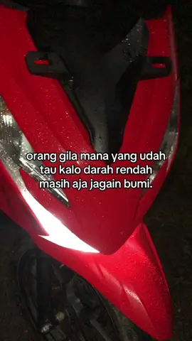 huh🫀🧠#fyppppppppppppppppppppppp #znm14 #4u #fyourpage #sad 