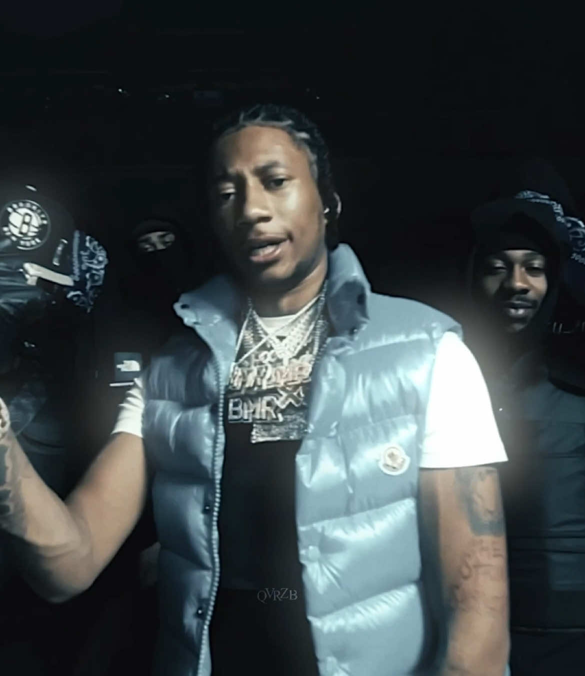 #DIGGAD — enters new era* also free digga  #qvrzb #foryou #l4l #f4f #viral #edits #diggadedit #diggadwoi #uk #ukmusic #makemefamous #foryoupage #xybzca #fyp #diggad #centralcee #foryou 