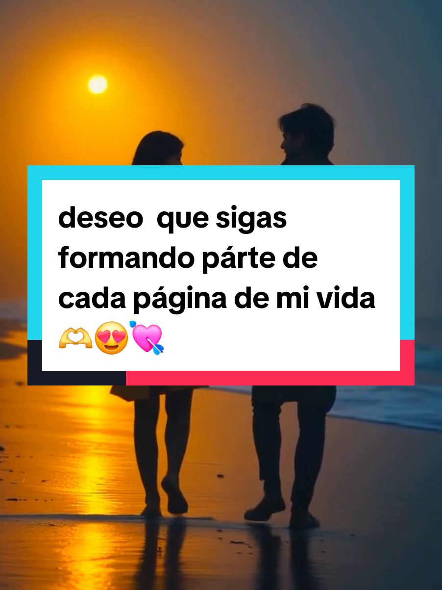 Tú, que me sabes amar Eres mi realid😍💘 Camino al cielo Canción de Los Diablitos y Omar Geles#caminoalcielo #omargeles #omargeles🤗♥️ #losdiablos #losdiablitos #desamor #desamor #amorproprio #amorpropio #parajas #venezolanaenchile #venezolanaenchile🇻🇪🇨🇱 #colombianas #colombiana🇨🇴 #venezolanas #venezolanas🇻🇪 #chilenas  #chilenashermosas🇨🇱 #ecuatorianas🇪🇨 #ecuatorianas #peruanasenchile🇵🇪🇨🇱💥💫🌍 #peruanashermosas #bolivianas #bolivianashermosas #argentinas #argentinashermosas #caleñas #caleñasoy🇨🇴 #bogotanas #cucuteñas #matuflow🎧 #Viral #viralvideo #musica #musicaconletra #parati #paratiii #paratiiiiiiiiiiiiiiiiiiiiiiiiiiiiiiiiii🦋 #vallenatos #vallenatosdeoro #vallenatosromanticos #vallenatosyestados #vallenatosviejosynuevos #vallenatoscolombianos #vallenatosparadedicar #vallenatoscolombianos #vallenatosdelalma #vallenatosbinomiodeoro #mujervallenatera #colombianas #colombianas