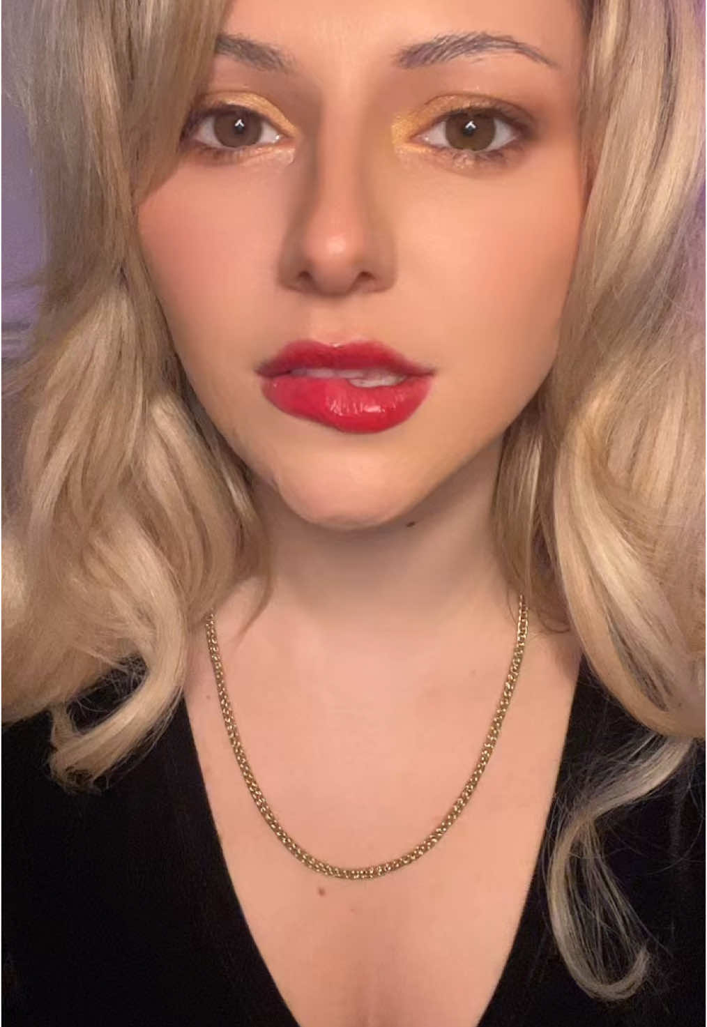 X Jessicariver01 - IG british_jessicariver - YT missriversASMR 