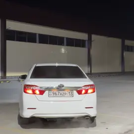#camry 