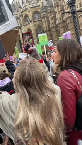 @ukwomensmarch #ukwomensmarch2025 #ukwomensmarchlondon #afghanistan🇦🇫 #iraq🇮🇶 #london #london 
