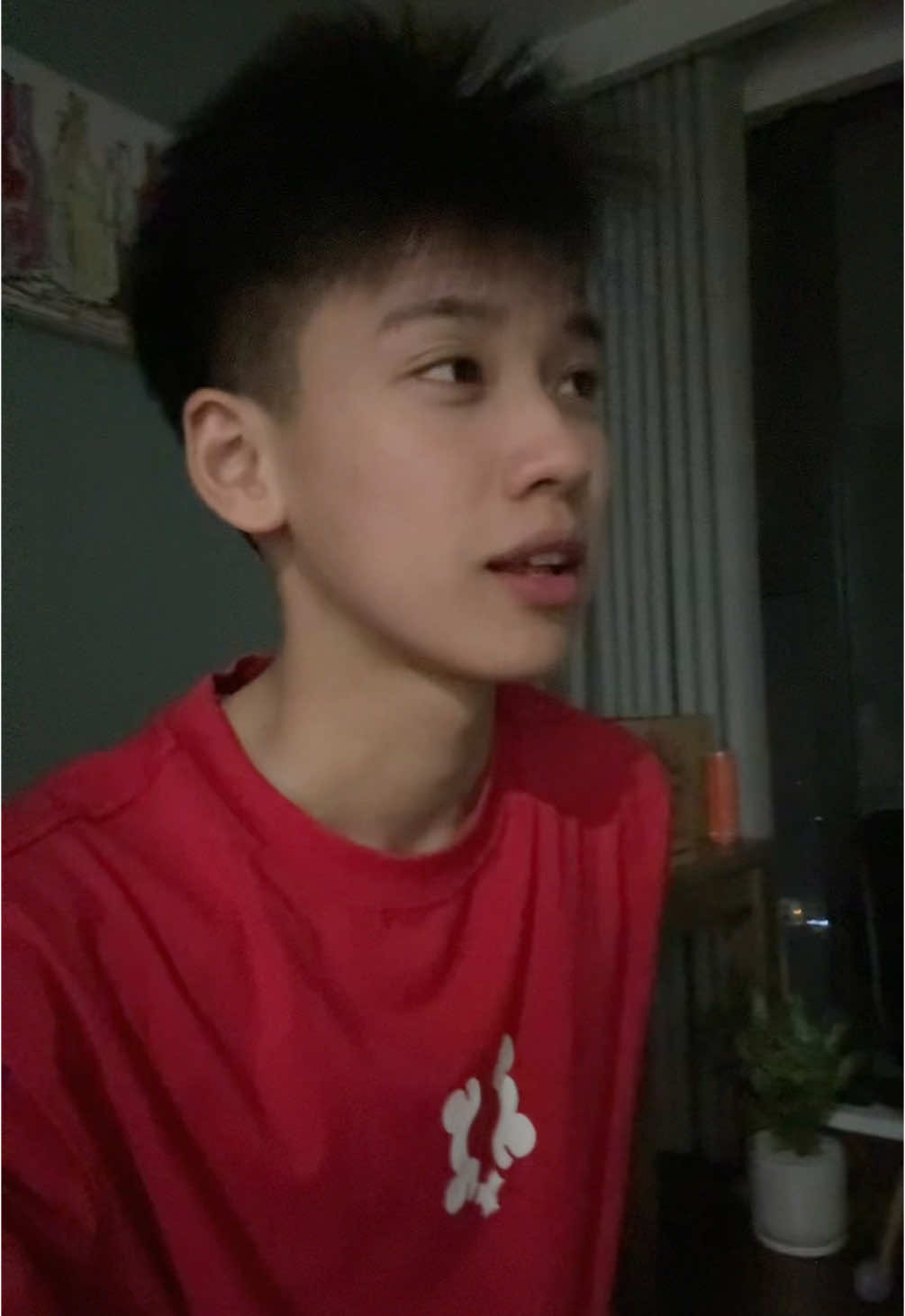 Nhạc nghe là nghiền…😍