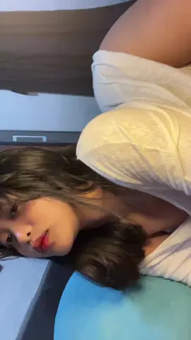 Gemesin #zqya #zqya #foryou #fyp #fakebodyy️💋