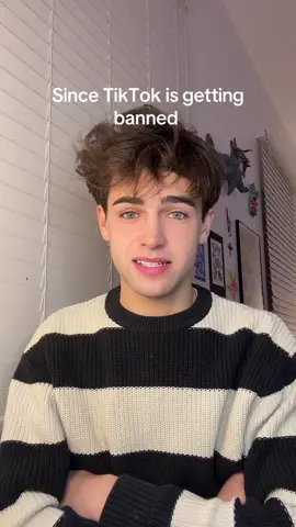 Well it was stuck at the START then I dragged it out 😭 (Inst: kylethomas) 