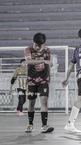 ☺ #fyp #masukberanda 