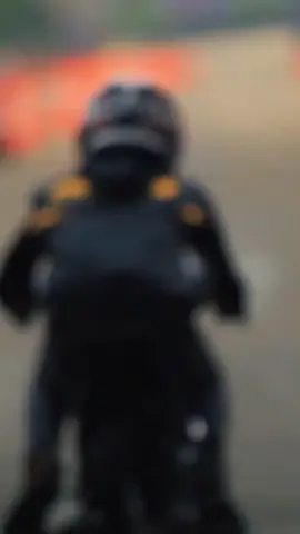 Gasruk dikit ga ngaruh 🥲 #fakesituation⚠️ 