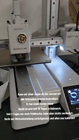 #a1mini #a1minicombo #bambulab #bambulaba1mini #3ddrucken 