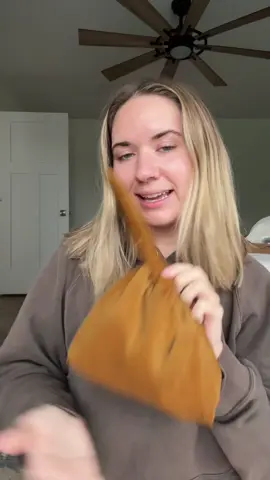 Replying to @user5577492565745 My favorite quick and easy makeup featuring  @MERIT Beauty ✨#meritpartner 